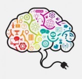 Becoming a Memory Champion